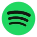 Spotify-play-music-and-podcasts