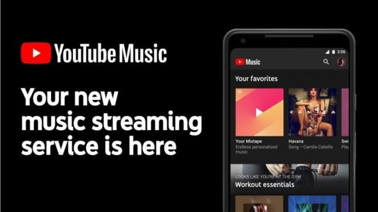 YouTube-Music-Premium-Mod-APK