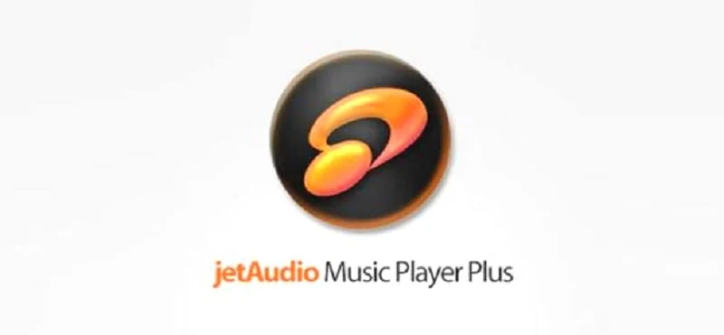 jetAudio-HD-Music-Player-Plus-Mod-APK