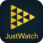 justwatch-mod-apk