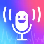voice-changer-voice-effects-mod-apk-premium-unlocked