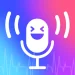 voice-changer-voice-effects-mod-apk-premium-unlocked