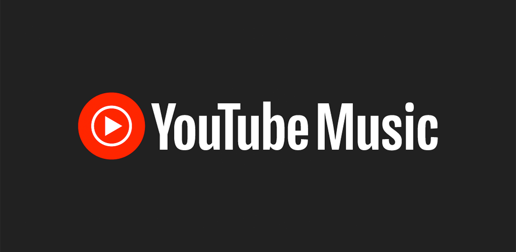 youtube-music-mod-apk-premium-unlocked