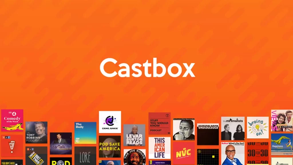 Castbox-Mod-APK-Premium-Unlocked