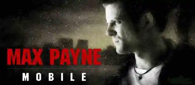 Max-Payne-Mobile-APK-Mod