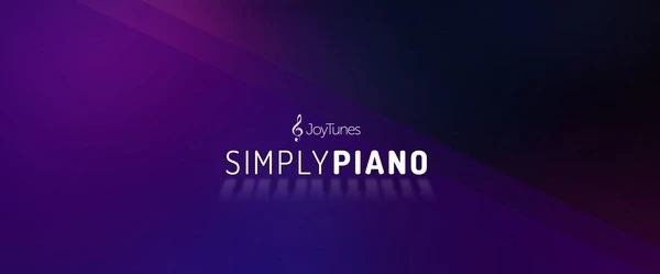 Simply-Piano-by-joytunes