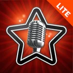 Starmaker Lite Sing Karaoke Mod APK