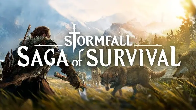 Stormfall-Saga-of-Survival-mod-apk