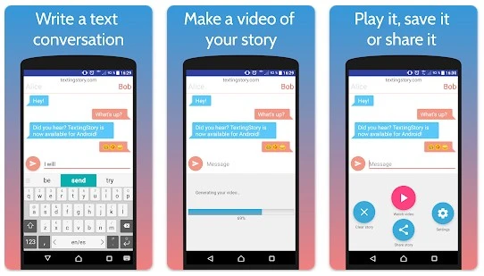 Texting-Story-Hack-Mod-APK-Unlimited-Everything