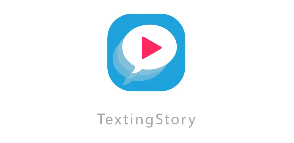 Texting-Story-Mod-APK