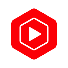 YouTube-Studio-Premium-Mod-APK-Unlimited-Subscribers