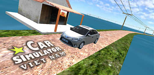 car-simulator-vietnam-mod-apk-all-unlocked