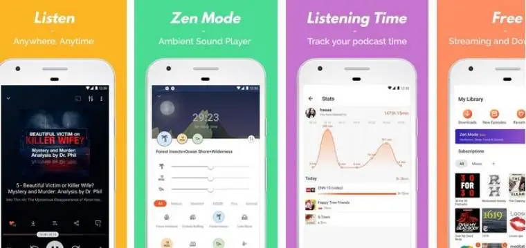 castbox-podcast-player-podcast-app