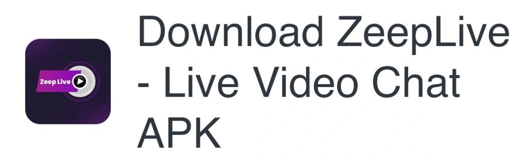download-zeeplive-live-video-chat-apk