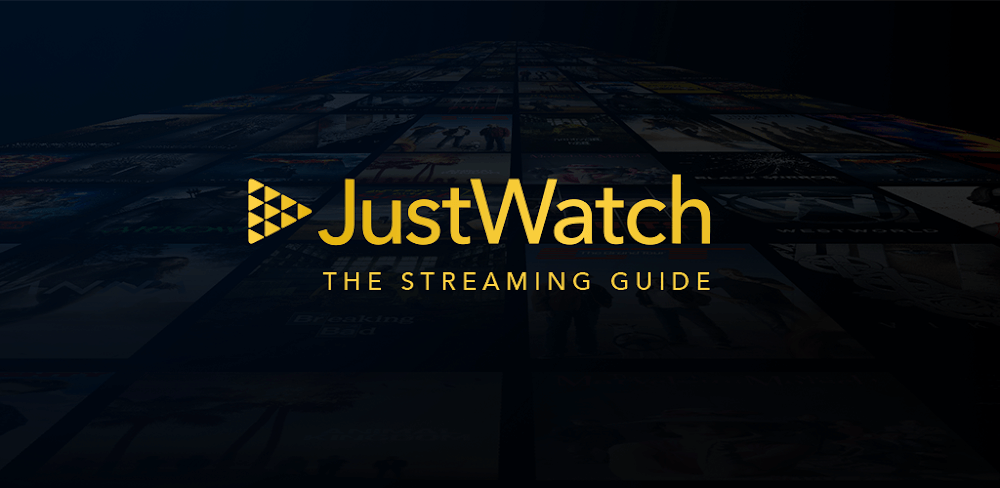 justwatch-streaming-guide