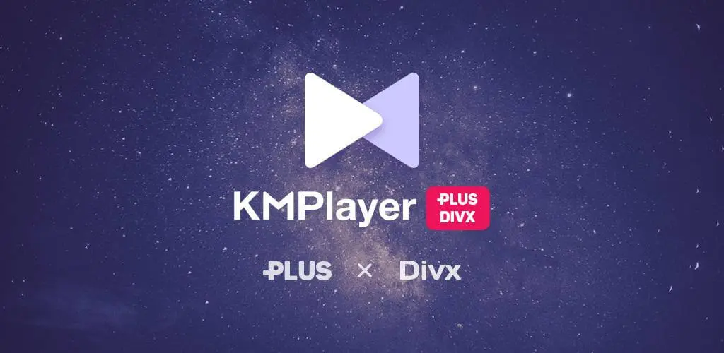 kmplayer-plus-divx-codec-mod-apk