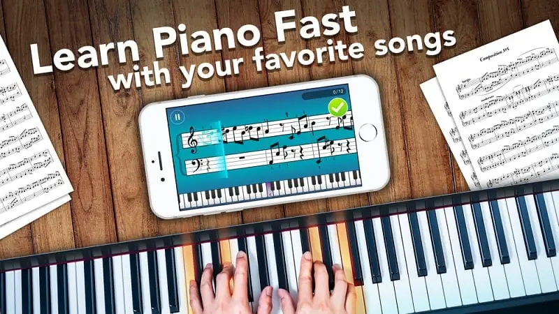 learn-simply-piano-premium-mod-apk-unlocked-all