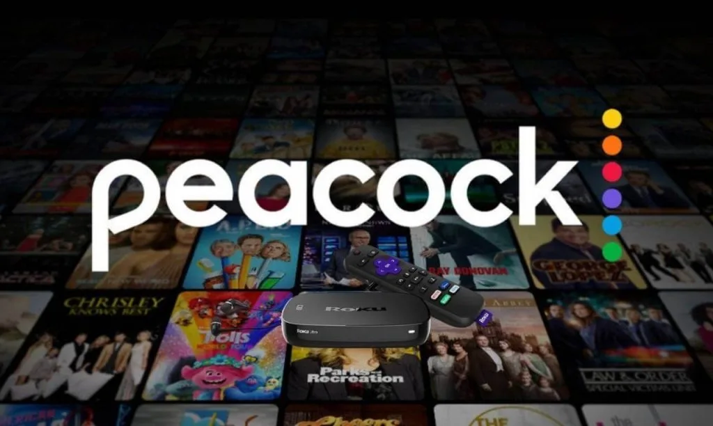 peacock-tv-mod-apk