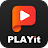 playit-all-in-one-video-player-mod-apk
