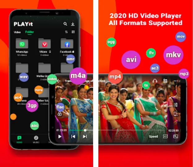 playit-hd-video-player