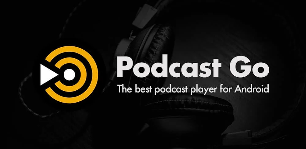 podcast-go-mod-apk-premium-unlocked