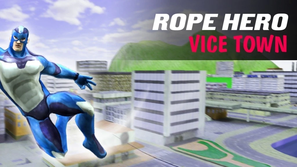 rope-hero-mod-apk