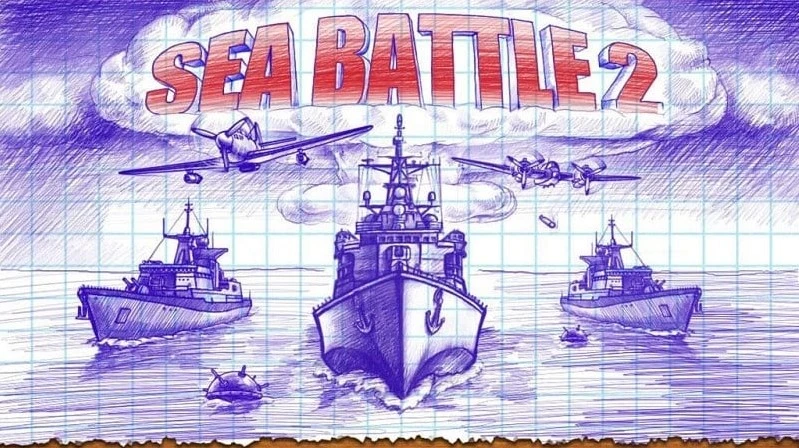sea battle 2 mod apk