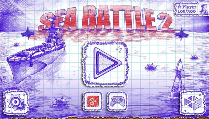 sea battle 2 premium unlocked mod apk