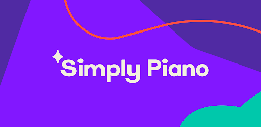 simply-piano-hack-mod-apk-premium-unlocked-courses