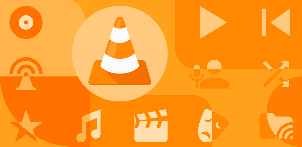 vlc-for-android-mod-apk-premium-unlocked