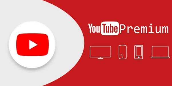 youtube-premium-mod-apk-ads-free