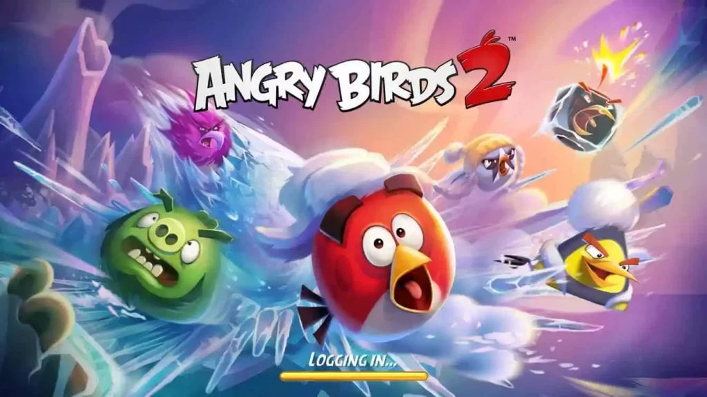 Angry-Birds-2-VIP-Hack-Mod-APK