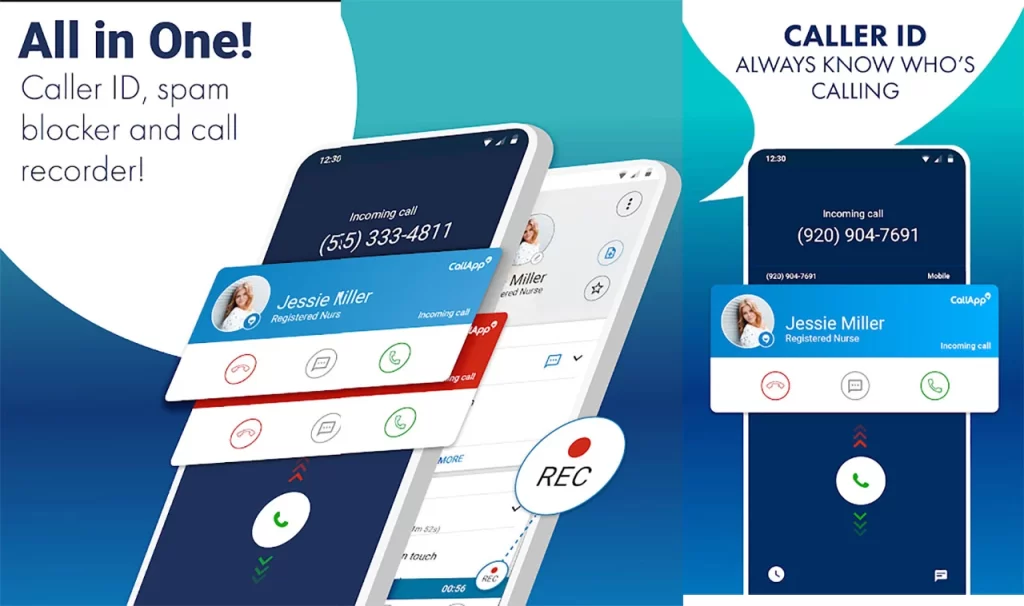 CallApp-Caller-id-and-block-contacts