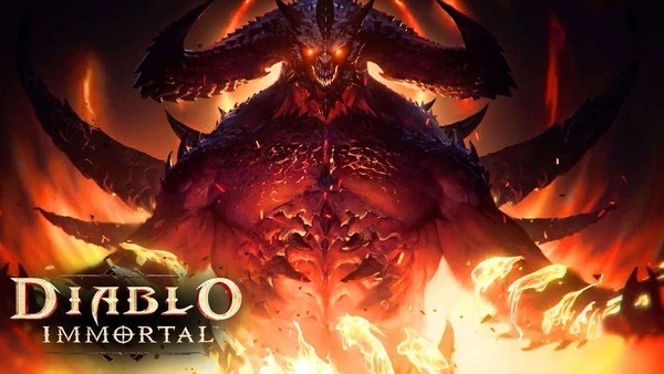 Diablo-Immortal-Mod-Apk-Unlimited-Money