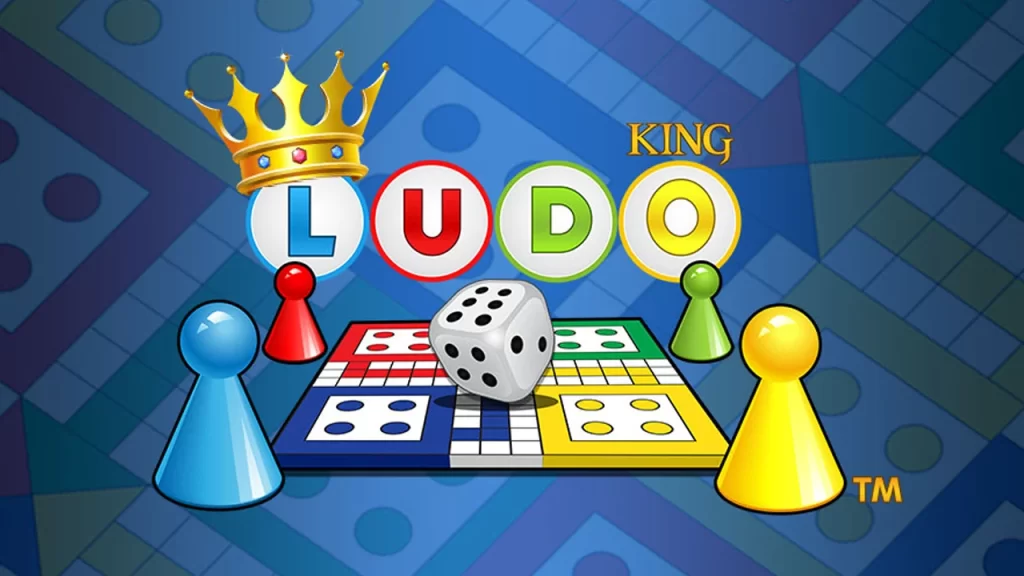 Ludo-King-Mod-APK-Hack-Always-Wins