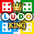 Ludo King Mod APK Unlimited Six