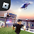 Roblox-Mod-APK-Unlimited-Robux-Unlocked-Everything
