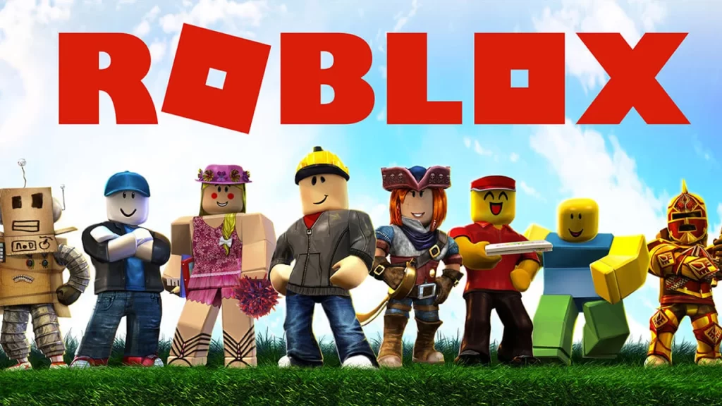 Roblox-Mod-APK-Unlimited-Robux-Unlocked-Everything