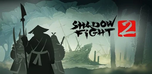 Shadow-Fight-2-MOD-APK-Unlimited-Money-and-Gems
