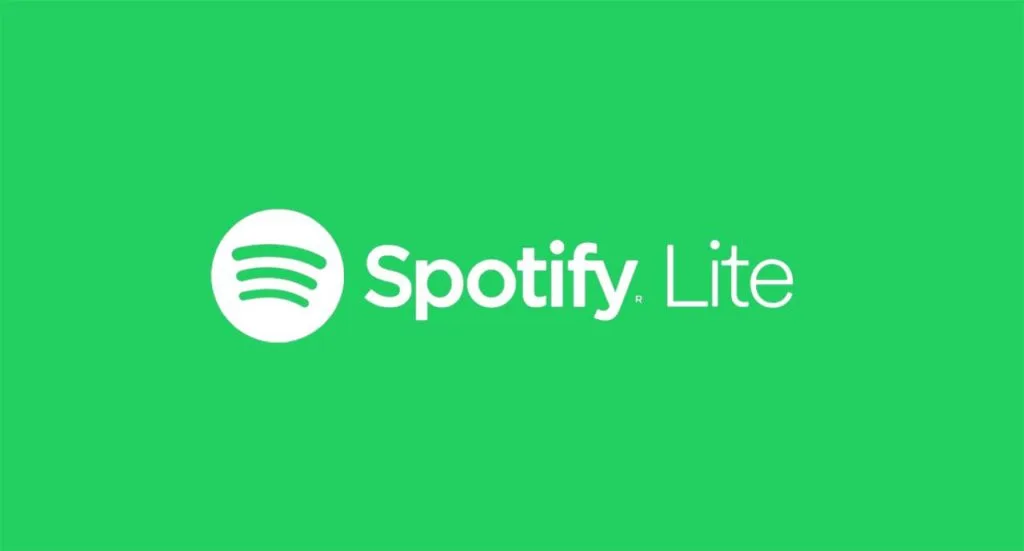 Spotify-Lite-Mod-Apk