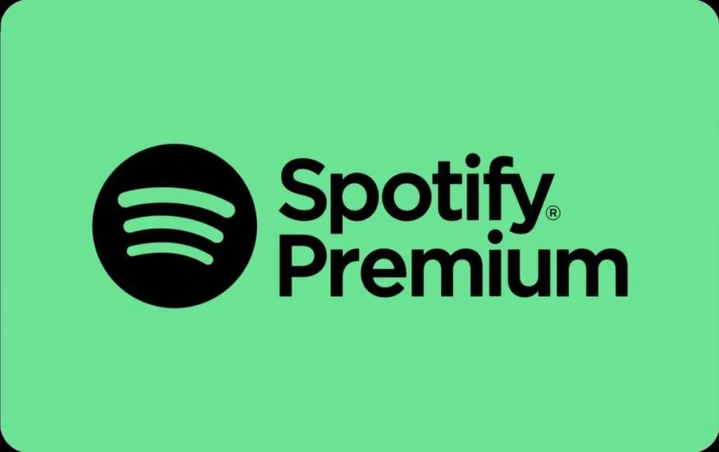 Spotify-Premium-Mod-APK-Unlocked-Everything