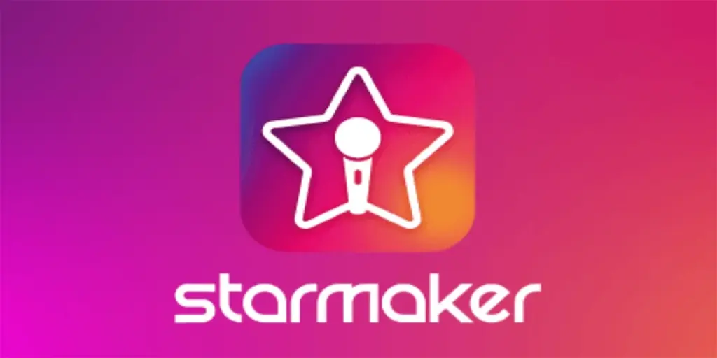 StarMaker-Mod-APK