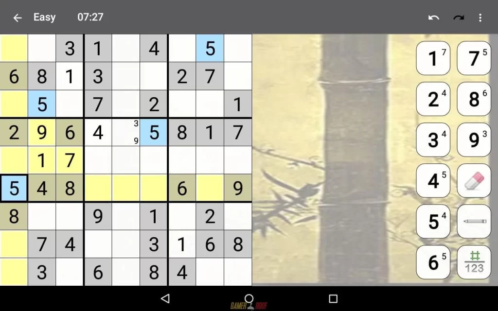 Sudoku-Premium-Mod-APK-Full-Unlocked
