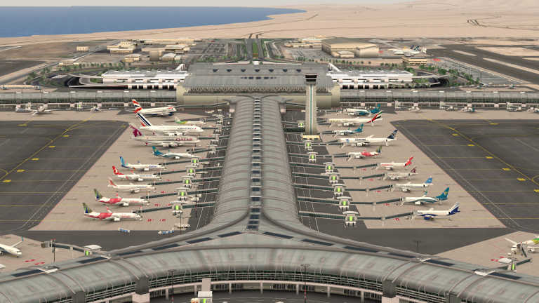World-of-Airports-interactive-gameplay-unlimited-gold