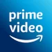amazon-prime-video-mod-apk-premium-unlocked
