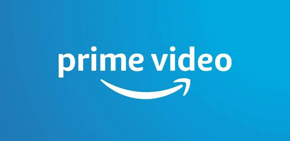 amazon-prime-video-premium-mod-apk