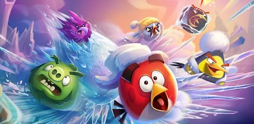 angry-birds-2-fantastic-gameplay