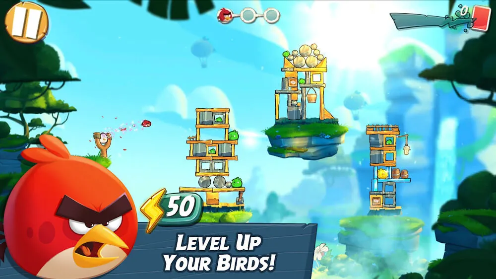 angry-birds-2-level-up-your-birds