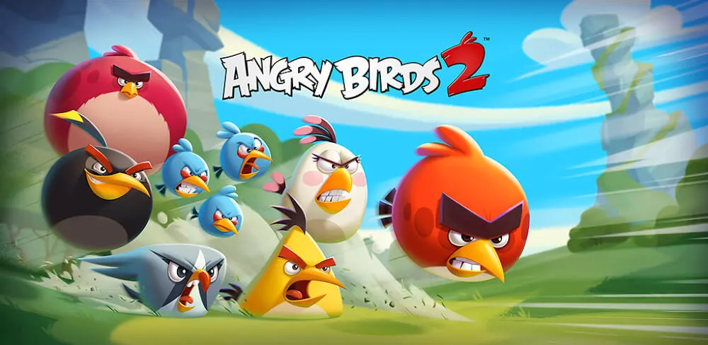 angry-birds-2-mod-apk-premium-unlocked