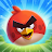angry-birds-2-mod-apk-unlocked-everything